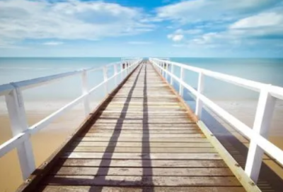 ​王者情侣名字500组