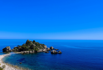 ​个性家族名字750个