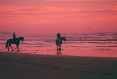 ​好听的游戏情侣名字500对