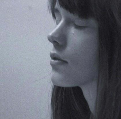 群发短信的平台