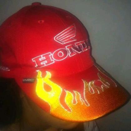 工作正能量的句子经典