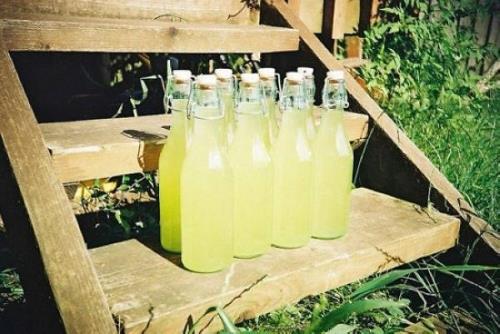 工作正能量的句子经典