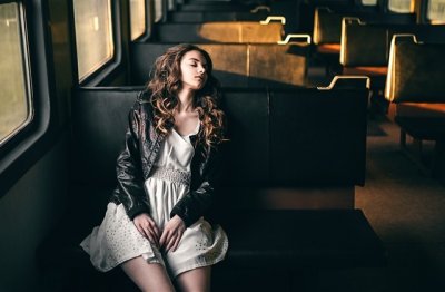 ​赞美劳动的优美语段