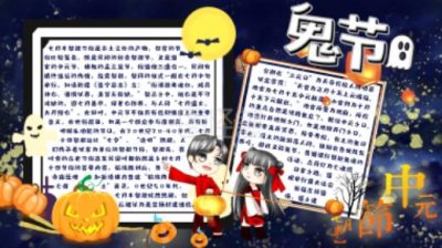 ​2023最新简短微信个性签名 经典微信签名一句话