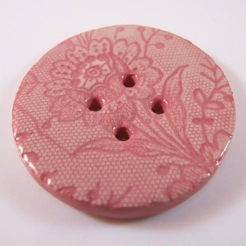 2023最新简短微信个性签名