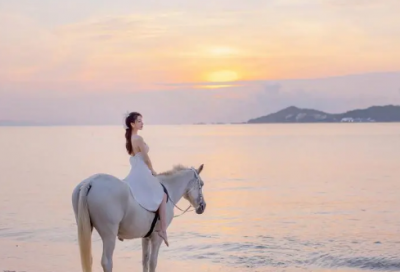 ​情侣名字大全(精选500对)