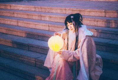 ​2023简单好听微信网名(优选918个)