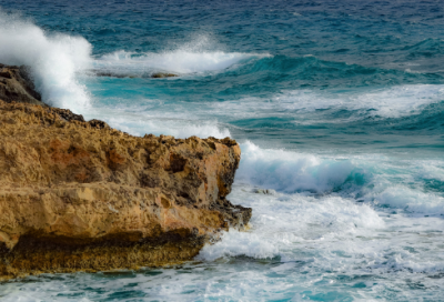 ​好听的网名650个