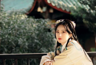 ​甘美的QQ情侣网名(共576个)