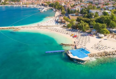 ​穿越火线战队名字750个