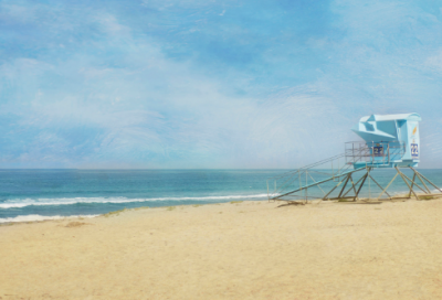 ​搞笑情侣名500对