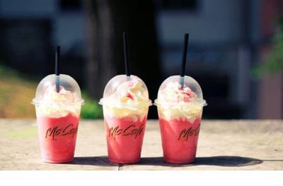 张天翼童话好词好句好段