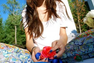 ​张天翼童话好词好句好段[18条]