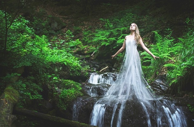 只有经历才会成长的句子 只有经历才会成长的句子