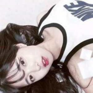 ​赞美友情的唯美句子 关于友情的句子简短