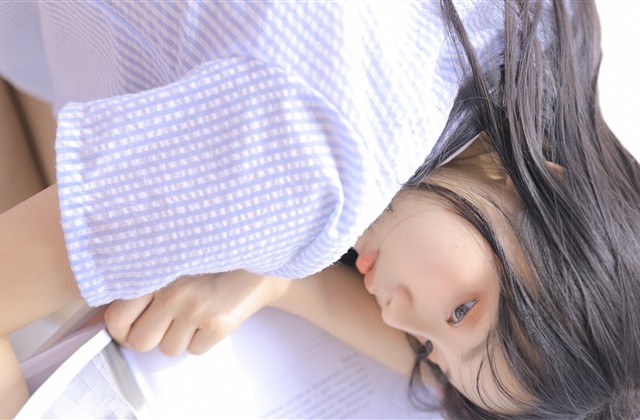 你来你走我不挽留句子