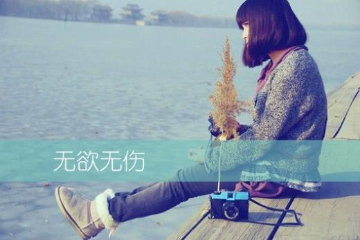 好词好句好段积累大全