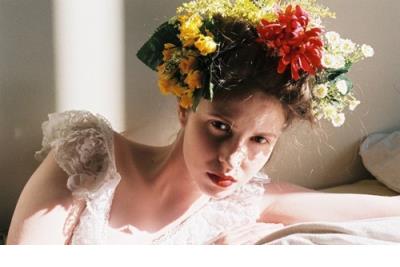 好词好句好段积累大全