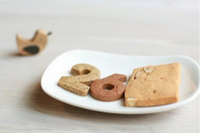 ​朋友圈新年经典句子85句