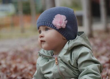 安姓起名大全寓意好100分