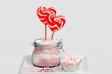 平安吉祥有福气的微信名字