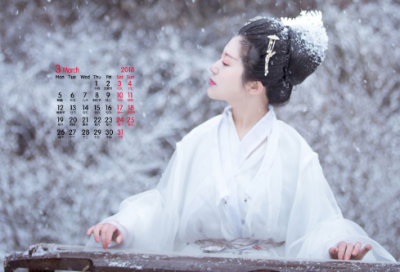 ​简单甜蜜的微信名字(精选762个)