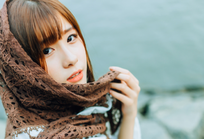 ​结拜名称383个