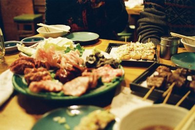 ​赠自己十八岁简短句子满18岁发朋友圈的说说(50句)