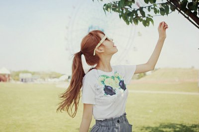 ​2023年热门儿时的回忆经典语录大全(精选78句)