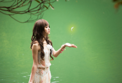 ​热血江湖游戏名字600个