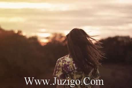 晚上发朋友圈的短句晚上发朋友圈的精美句子(精选26句)