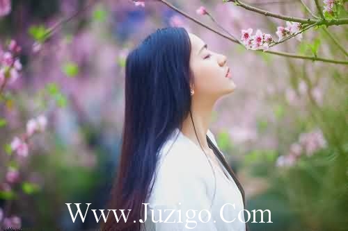 关于内心的独白的句子告白词 男人内心独白经典句子(精选69句)