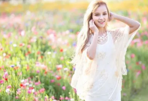 1688811399104623.png image.png