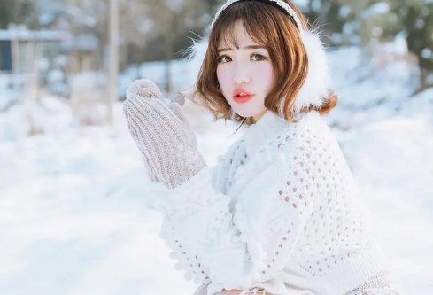 1682781486886712.png image.png