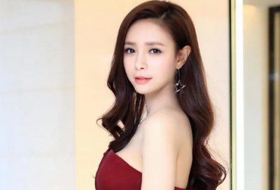 ​酷的网名540个