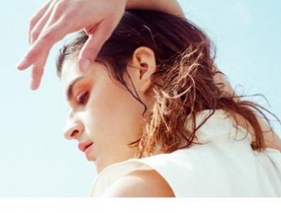 ​个性签名短句8个字 青春说说唯美简短 个性说说