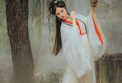 ​非主流网名大全600个