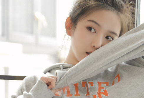 1684638203609588.png image.png