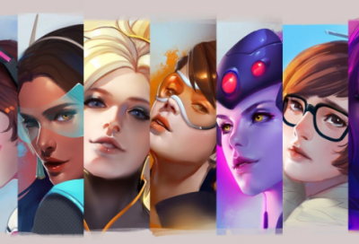 ​英雄岛好听的名字532个