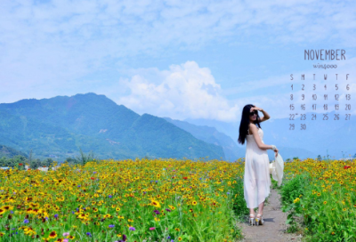 ​网名英文(精选600个)