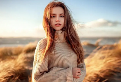 ​叼的网名510个