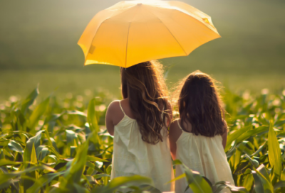 ​有诗意网名(精选500个)