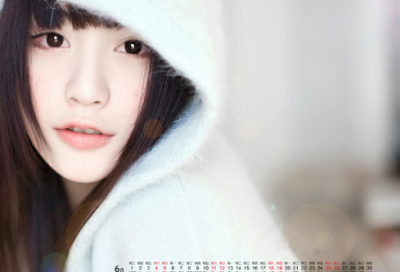 ​qq飞车名字男514个