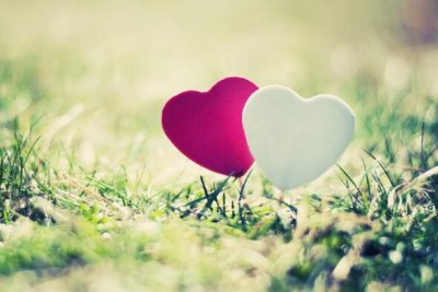 ​关于七夕的句子