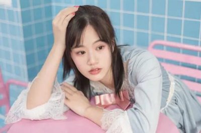 ​活的憋屈想哭的句子