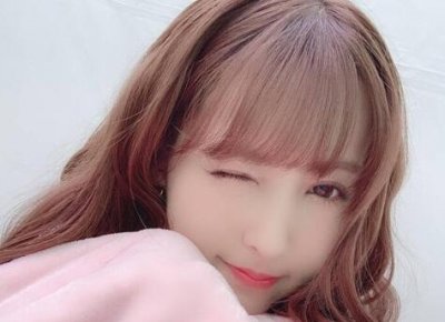 ​表达深爱一个人的句子