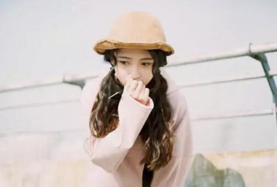 ​三月再见四月你好的经典句子