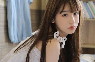 ​撩到女生腿软的情话