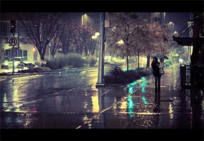 ​形容某些人自私的句子