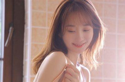 ​学生持之以恒的坚持的金句